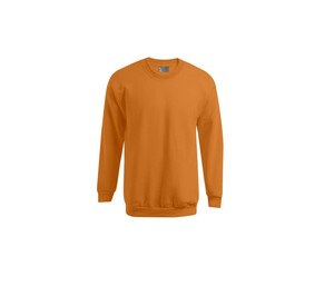 Promodoro PM5099 - Herren Sweatshirt 320 Orange