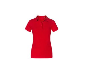 Feuerrot