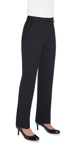 Brook Taverner BT2277 - Hose Bianca