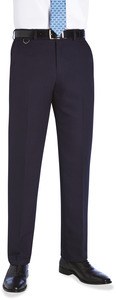 Brook Taverner BT8648 - Hose Mars