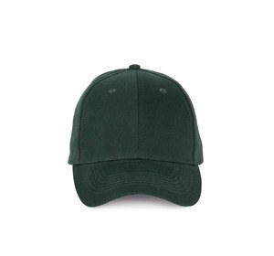 K-up KP188 - 6-Panel-Kappe