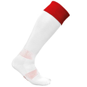 PROACT PA0300 - Zweifarbige Sportsocken