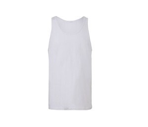 Unisex-cotton-tank-top-Wordans