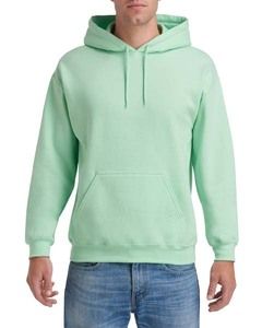 Gildan 18500 - Heavy Blend™ Kapuzenpullover Herren