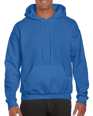 Gildan 18500 - Heavy Blend™ Kapuzenpullover Herren