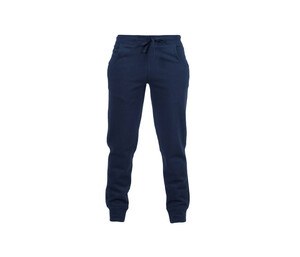 SF Women SK425 - Slim Jogger Hosen für Frauen