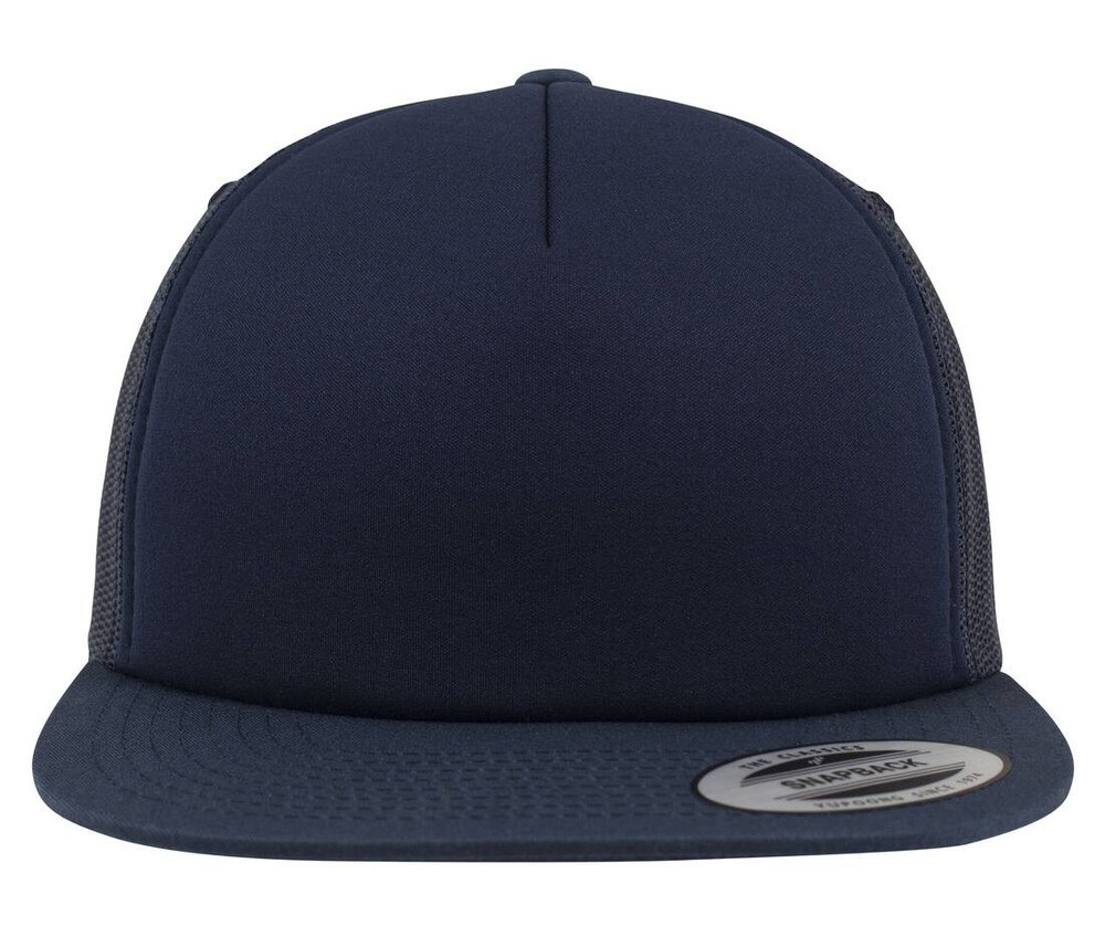 Flexfit 6005FF - Trucker Cap