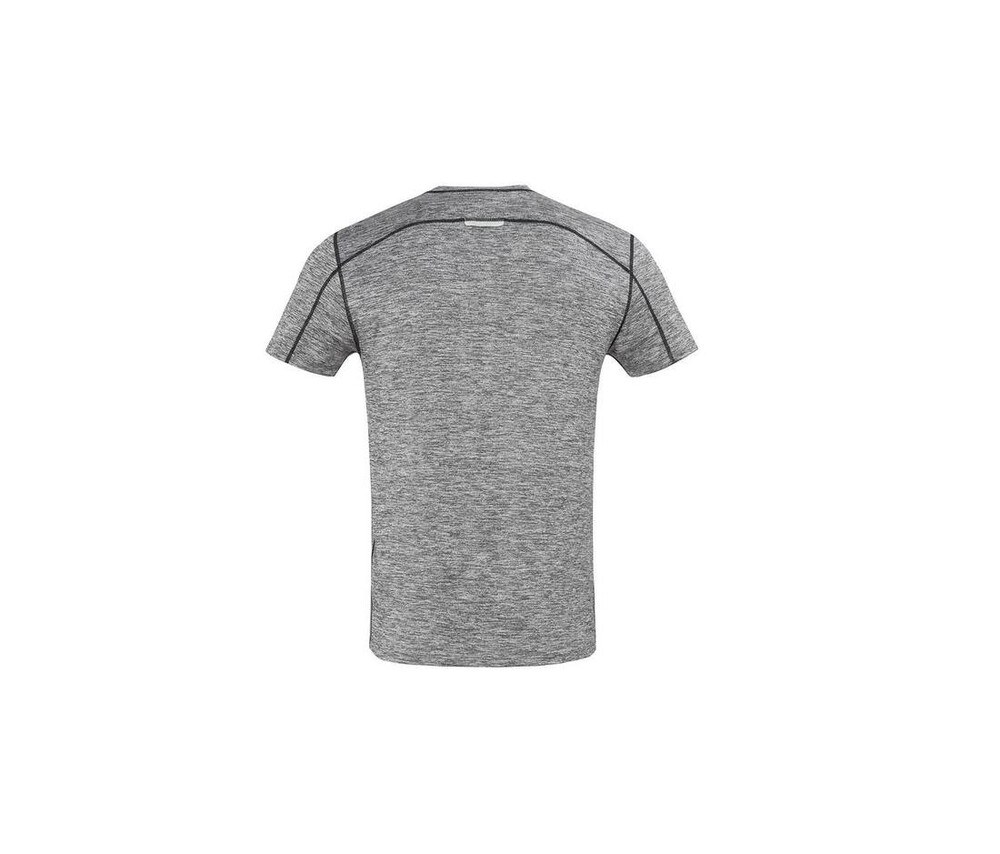 Stedman ST8840 - Recycelter Sport-T-Shirt reflektiert Männer