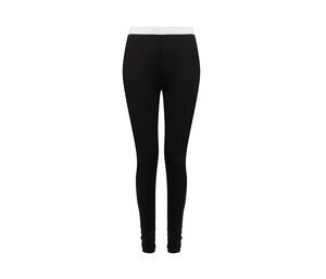 SF Women SK426 - Frauen -Leggings