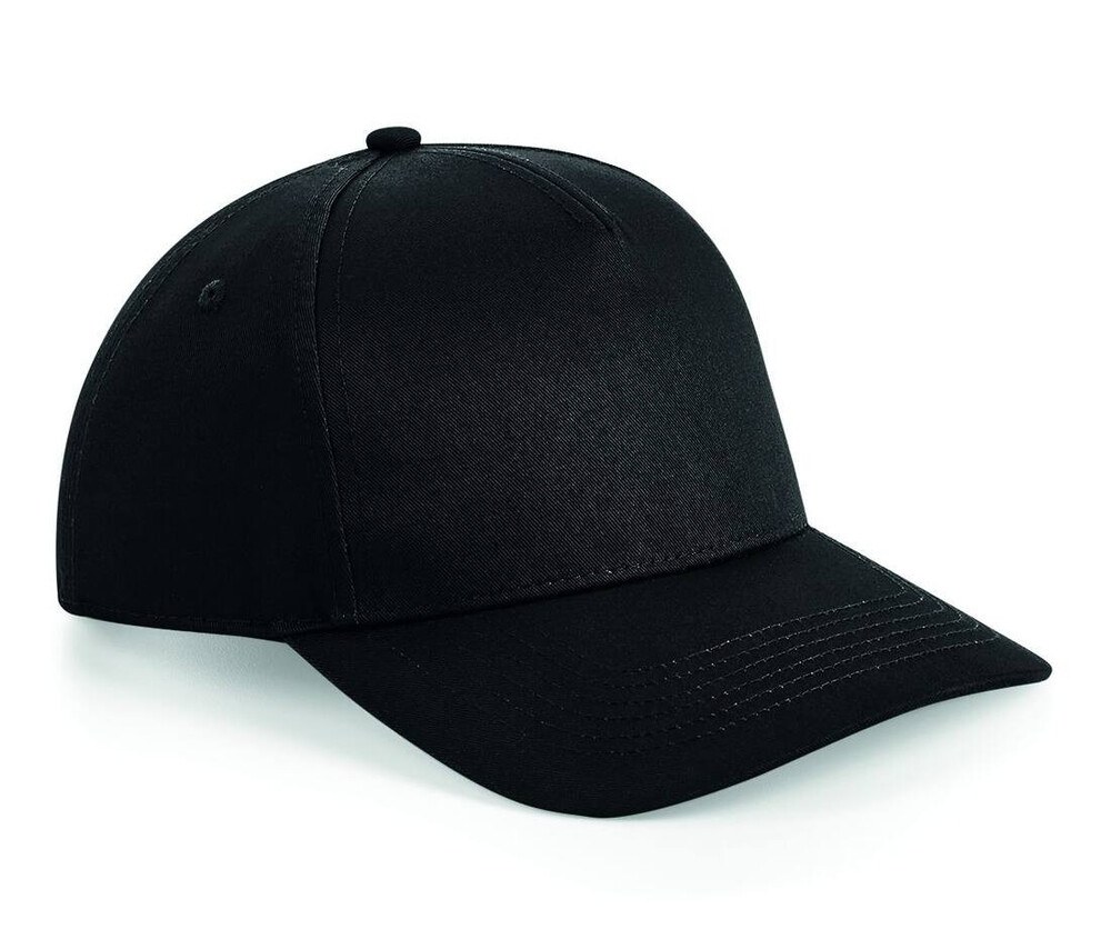 Beechfield BF649 - 5 Panel CAP