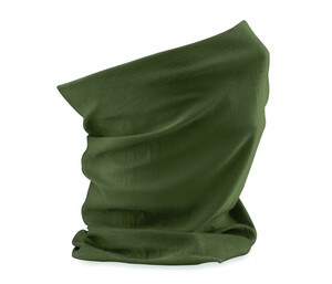 Beechfield BF915 - Morf® in recyceltem Polyester Military Green