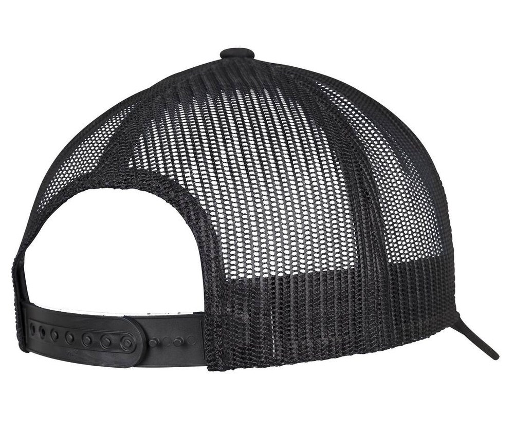 Flexfit FX6506 - Trucker im Casquette -Stil