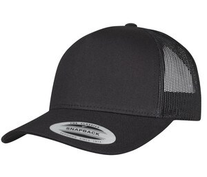 Flexfit FX6506 - Trucker im Casquette -Stil