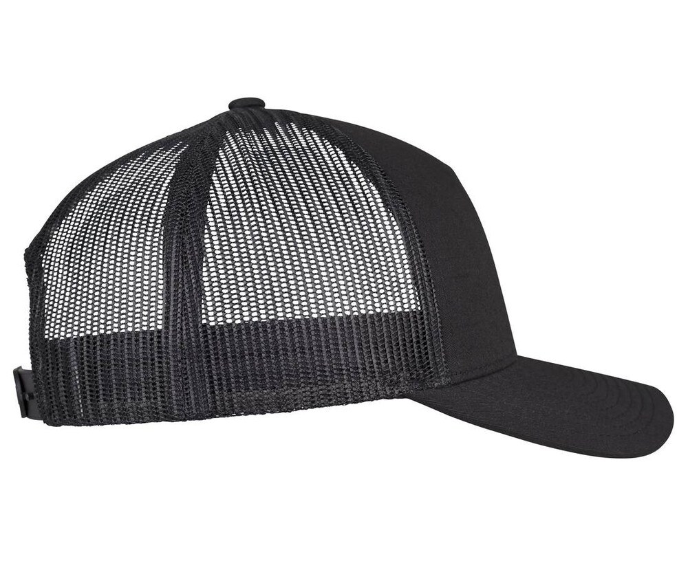 Flexfit FX6506 - Trucker im Casquette -Stil