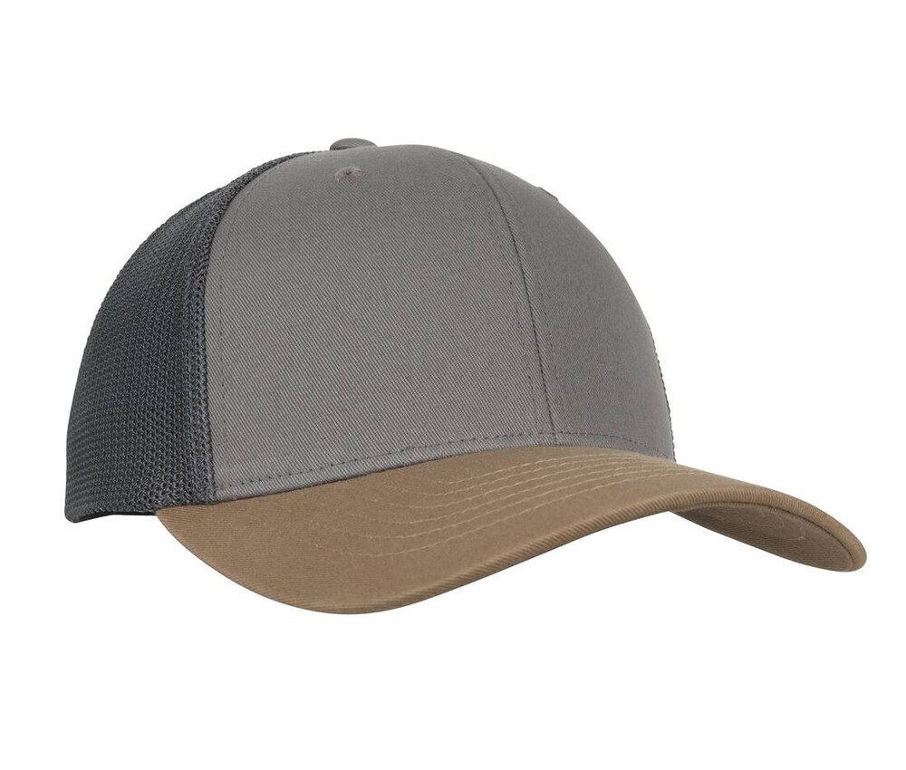 Flexfit FX110T - Trucker Cap