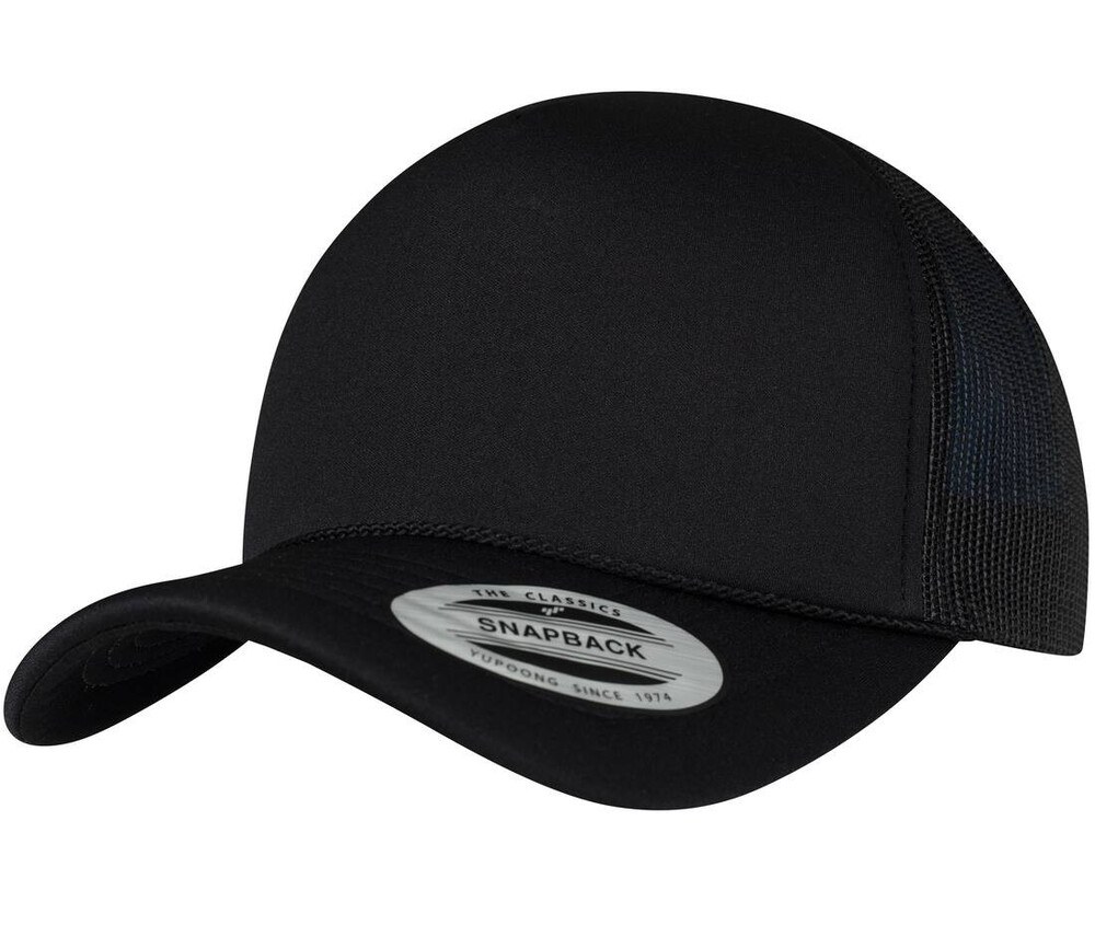 Flexfit 6005FC - Trucker Cap