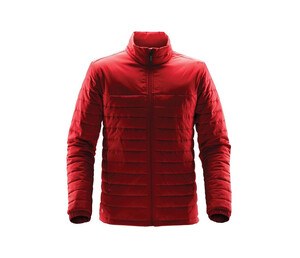 STORMTECH SHQX1 - Veste matelassée homme