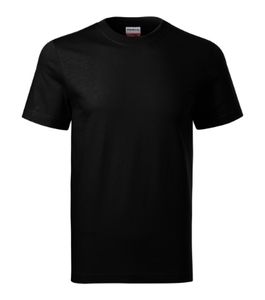 Rimeck R07 - Recall T-Shirt unisex Schwarz