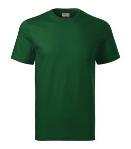 Rimeck R07 - Recall T-Shirt unisex grün