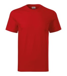 Rimeck R07 - Recall T-Shirt unisex Rot