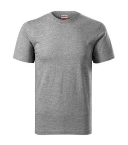 Rimeck R07 - Recall T-Shirt unisex