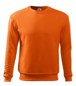 Malfini 406 - Essential Sweatshirt Herren/Kinder Orange