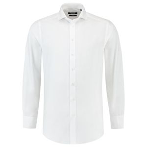 Tricorp T21 - Fitted Shirt Hemd Herren