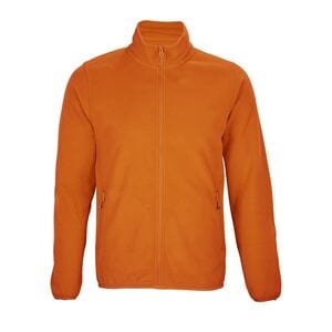 SOL'S 03823 - Faktor Männer Orange