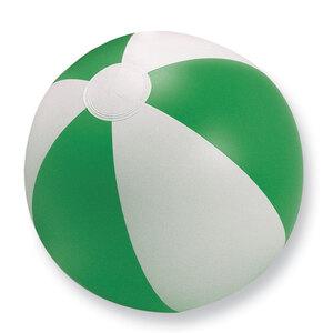 GiftRetail IT1627 - PLAYTIME Wasserball
