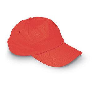 GiftRetail KC1447 - GLOP CAP Baseball-Cap