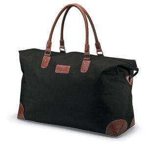 GiftRetail KC6351 - BOCCARIA Sport- oder Reisetasche