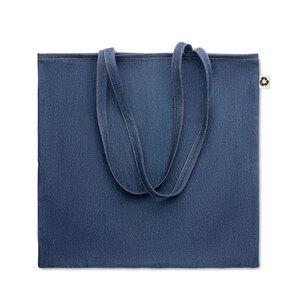 GiftRetail MO6420 - STYLE TOTE Saco de jeans reciclado