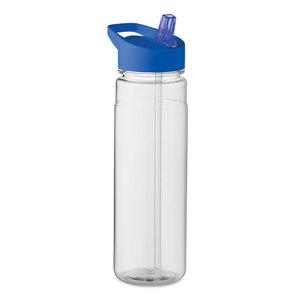 GiftRetail MO6467 - ALABAMA Trinkflasche RPET 650ml