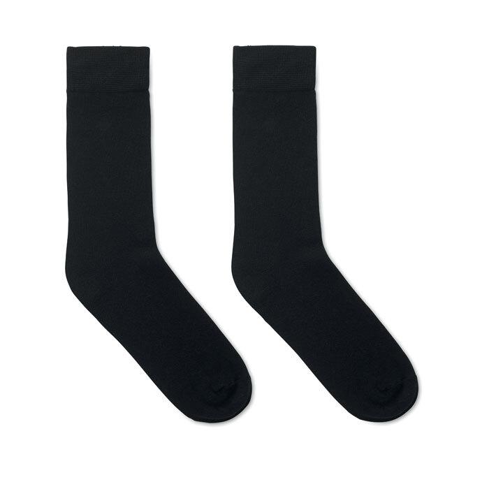 GiftRetail MO6609 - TADA M Socken Gr. M