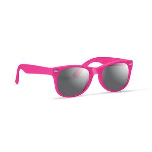 GiftRetail MO7455 - AMERICA Sonnenbrille