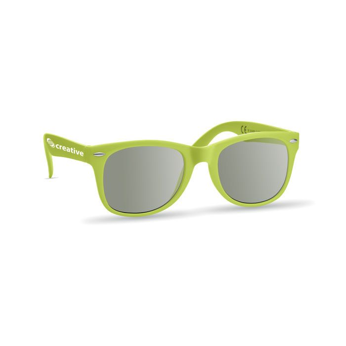 GiftRetail MO7455 - AMERICA Sonnenbrille