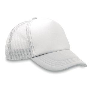 GiftRetail MO8594 - TRUCKER CAP Truckers Cap