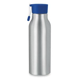 GiftRetail MO8920 - MADISON Trinkflasche Alu 500ml