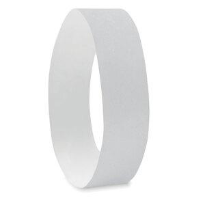 GiftRetail MO8942 -  TYVEK Tyvek® Event Armband