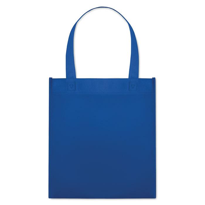 GiftRetail MO8959 - APO BAG Non Woven Shopping Tasche