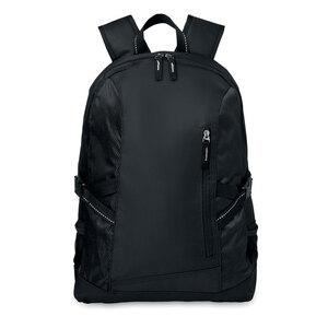 GiftRetail MO9096 - TECNOTREK Laptop Rucksack