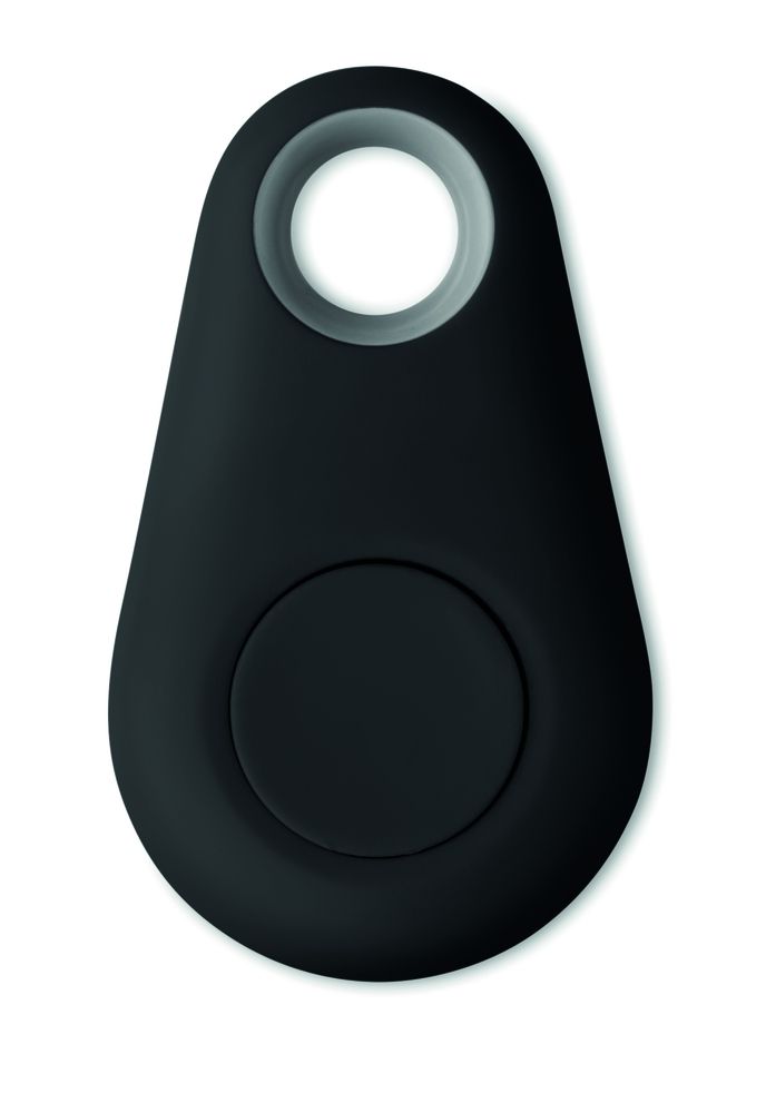 GiftRetail MO9218 - FIND ME 4.0 wireless Keyfinder