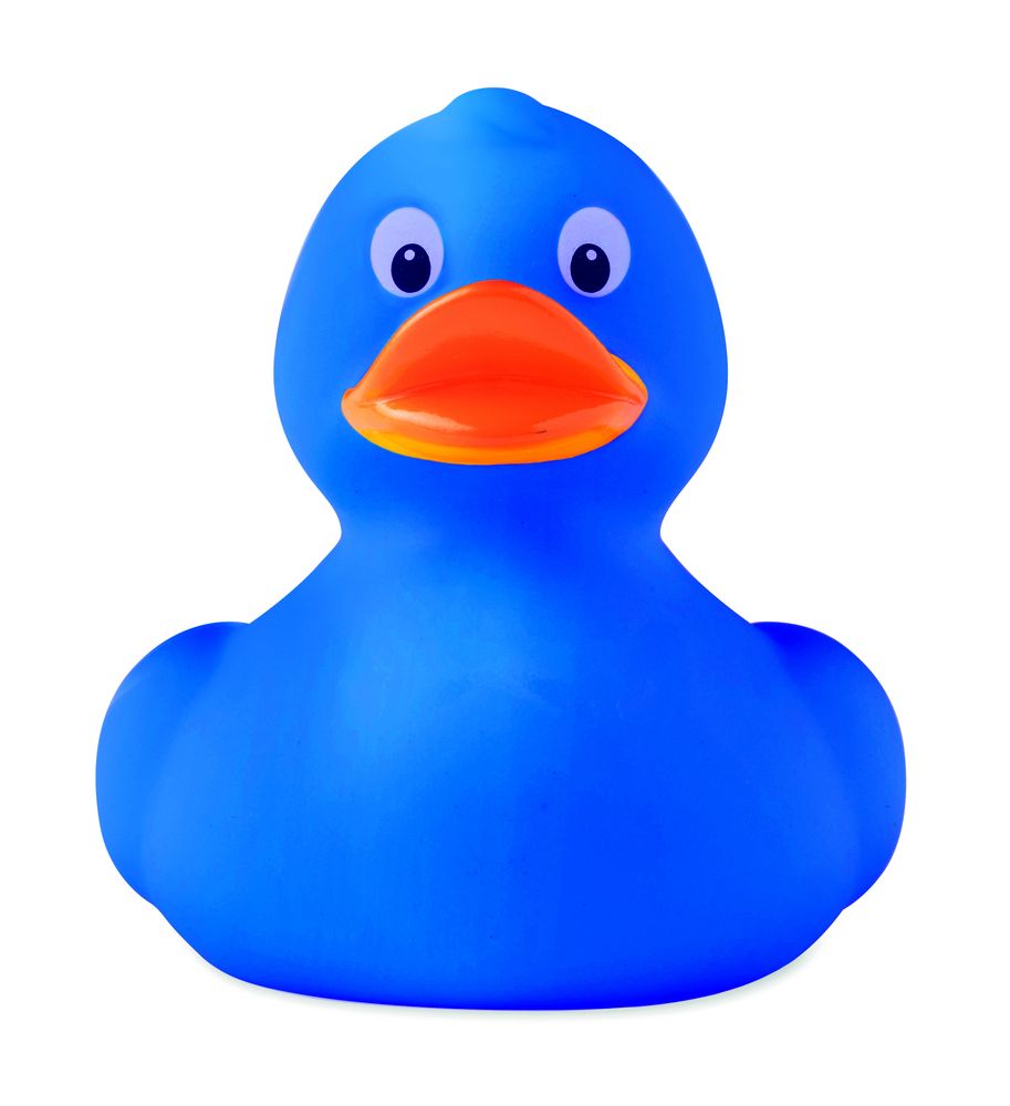 GiftRetail MO9279 - DUCK Badeente