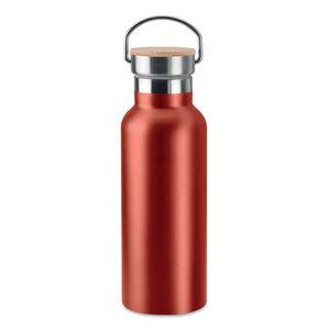 GiftRetail MO9431 - HELSINKI Isolierflasche 500ml