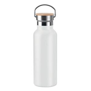 GiftRetail MO9431 - HELSINKI Isolierflasche 500ml