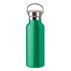 GiftRetail MO9431 - HELSINKI Isolierflasche 500ml