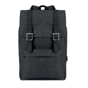 GiftRetail MO9439 - RIGA Rucksack