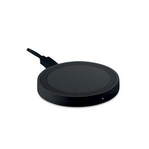 GiftRetail MO9446 - WIRELESS PLATO Induktive Ladestation