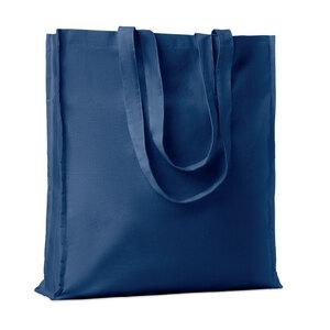 GiftRetail MO9596 - PORTOBELLO Shopping Bag Cotton 140g/m²