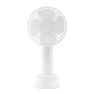 GiftRetail MO9599 - DINI USB-Tischventilator